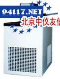 KD-2900低温恒冷切片机